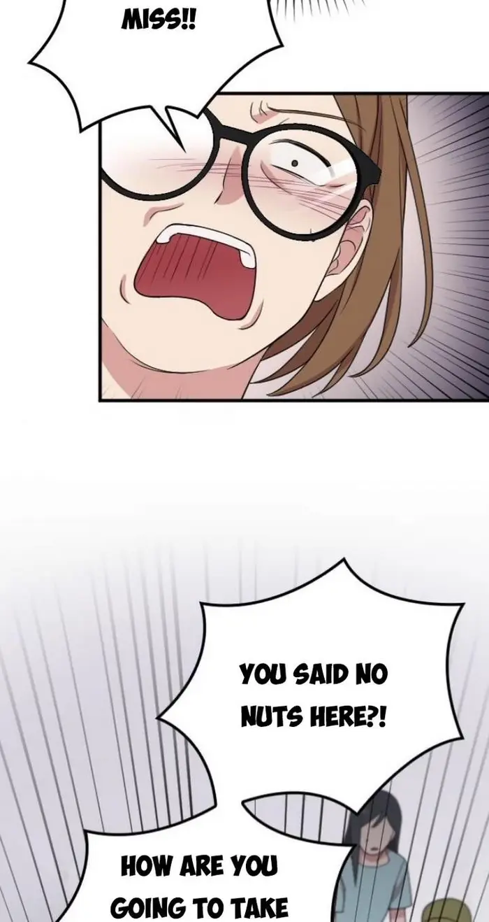 Marry My Husband Chapter 16 image 19_optimized